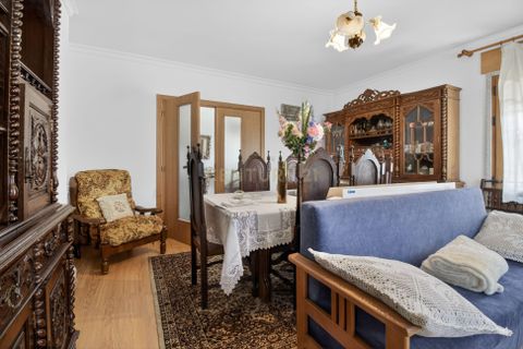Villa em Vimioso, Braganca, Vimioso - € 490.000 | Ref: C0458-00590 - foto 47