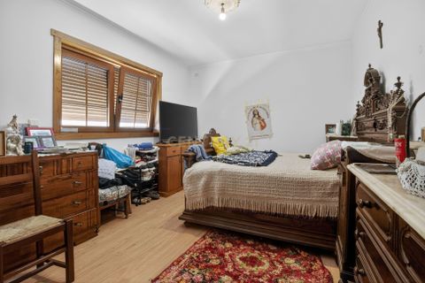 Villa em Vimioso, Braganca, Vimioso - € 490.000 | Ref: C0458-00590 - foto 48