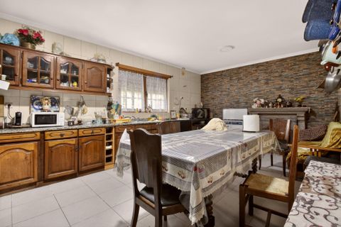 Villa em Vimioso, Braganca, Vimioso - € 490.000 | Ref: C0458-00590 - foto 49