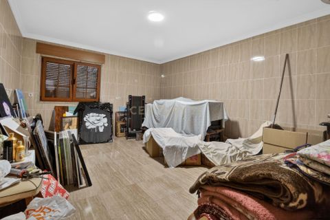 Villa em Vimioso, Braganca, Vimioso - € 490.000 | Ref: C0458-00590 - foto 50