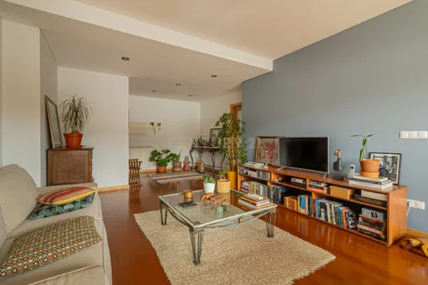 Lejlighed i Braga, Braga, Braga - € 360.000 | Ref: C0256-03424 - foto 2