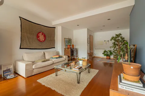 Lejlighed i Braga, Braga, Braga - € 360.000 | Ref: C0256-03424 - foto 3