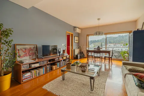 Lejlighed i Braga, Braga, Braga - € 360.000 | Ref: C0256-03424 - foto 1
