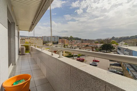 Lejlighed i Braga, Braga, Braga - € 360.000 | Ref: C0256-03424 - foto 4