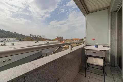 Lejlighed i Braga, Braga, Braga - € 360.000 | Ref: C0256-03424 - foto 5