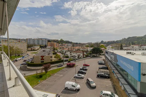 Lejlighed i Braga, Braga, Braga - € 360.000 | Ref: C0256-03424 - foto 6