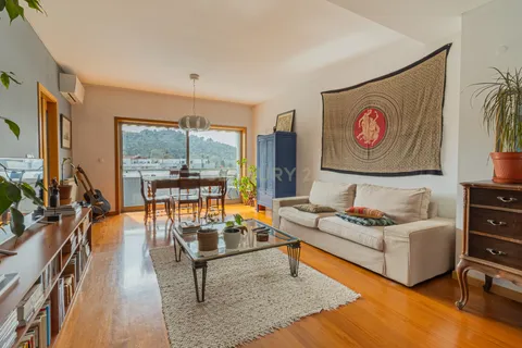 Lejlighed i Braga, Braga, Braga - € 360.000 | Ref: C0256-03424 - foto 7