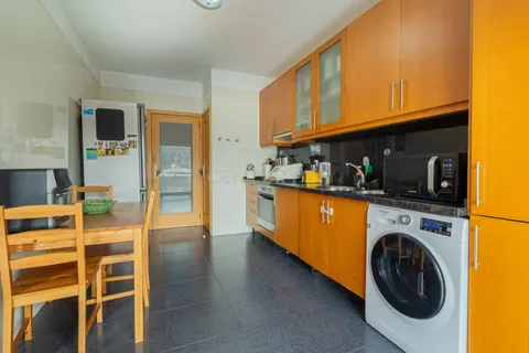Lejlighed i Braga, Braga, Braga - € 360.000 | Ref: C0256-03424 - foto 8