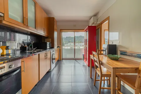 Lejlighed i Braga, Braga, Braga - € 360.000 | Ref: C0256-03424 - foto 9