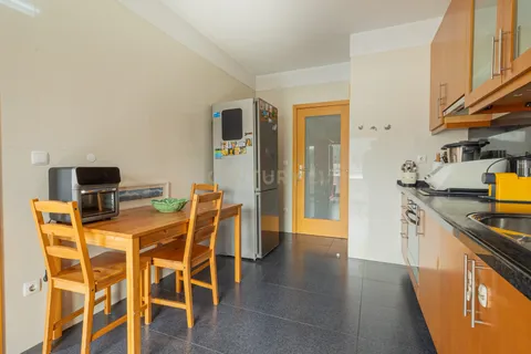 Lejlighed i Braga, Braga, Braga - € 360.000 | Ref: C0256-03424 - foto 10
