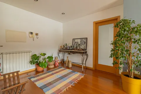Lejlighed i Braga, Braga, Braga - € 360.000 | Ref: C0256-03424 - foto 11