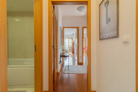 Lejlighed i Braga, Braga, Braga - € 360.000 | Ref: C0256-03424 - foto 12