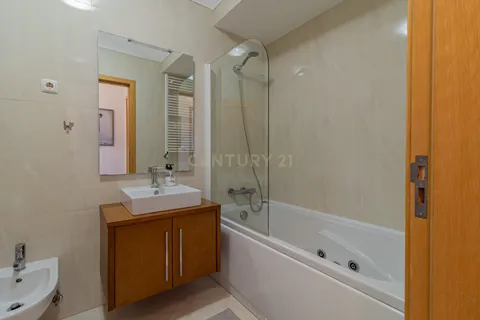 Lejlighed i Braga, Braga, Braga - € 360.000 | Ref: C0256-03424 - foto 14