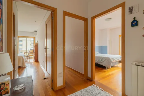 Lejlighed i Braga, Braga, Braga - € 360.000 | Ref: C0256-03424 - foto 15