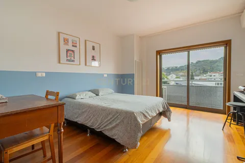 Lejlighed i Braga, Braga, Braga - € 360.000 | Ref: C0256-03424 - foto 16