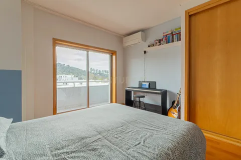 Lejlighed i Braga, Braga, Braga - € 360.000 | Ref: C0256-03424 - foto 17