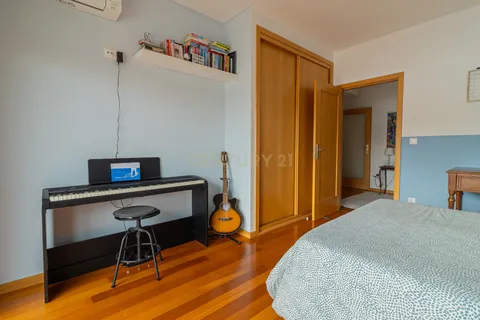 Lejlighed i Braga, Braga, Braga - € 360.000 | Ref: C0256-03424 - foto 18