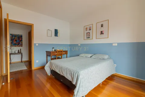 Lejlighed i Braga, Braga, Braga - € 360.000 | Ref: C0256-03424 - foto 19