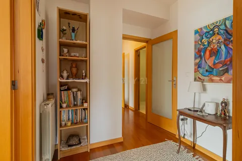 Lejlighed i Braga, Braga, Braga - € 360.000 | Ref: C0256-03424 - foto 20