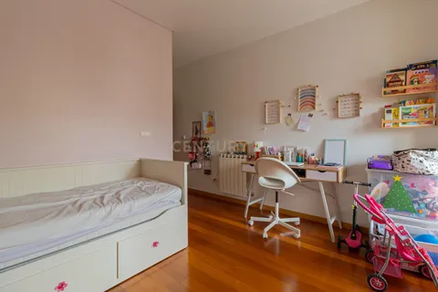 Lejlighed i Braga, Braga, Braga - € 360.000 | Ref: C0256-03424 - foto 21
