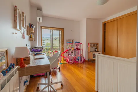 Lejlighed i Braga, Braga, Braga - € 360.000 | Ref: C0256-03424 - foto 22