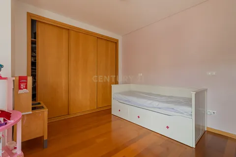 Lejlighed i Braga, Braga, Braga - € 360.000 | Ref: C0256-03424 - foto 23