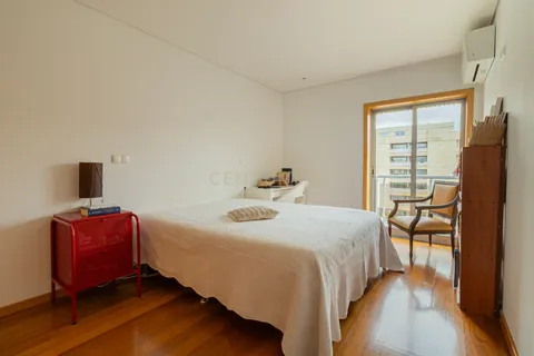 Lejlighed i Braga, Braga, Braga - € 360.000 | Ref: C0256-03424 - foto 24