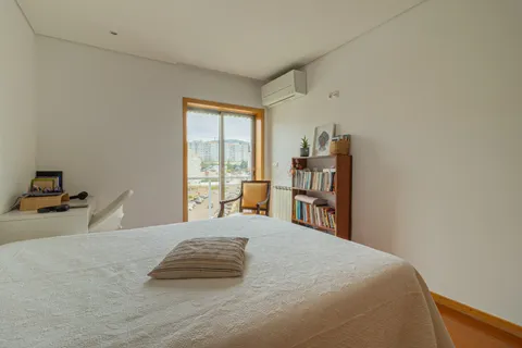Lejlighed i Braga, Braga, Braga - € 360.000 | Ref: C0256-03424 - foto 25