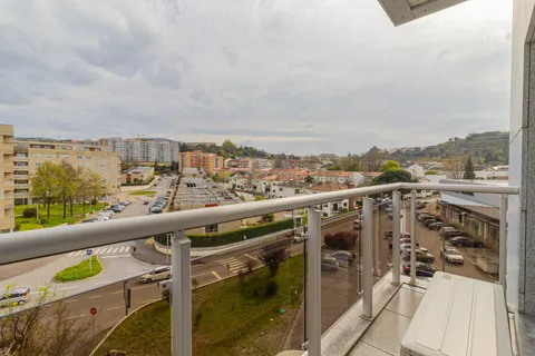 Lejlighed i Braga, Braga, Braga - € 360.000 | Ref: C0256-03424 - foto 26