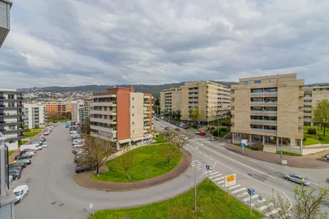 Lejlighed i Braga, Braga, Braga - € 360.000 | Ref: C0256-03424 - foto 27