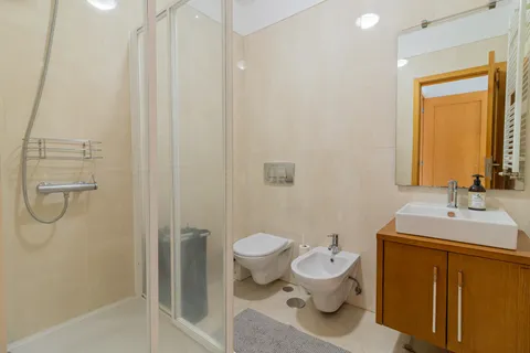 Lejlighed i Braga, Braga, Braga - € 360.000 | Ref: C0256-03424 - foto 29