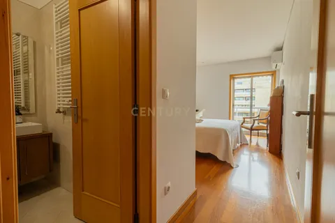 Lejlighed i Braga, Braga, Braga - € 360.000 | Ref: C0256-03424 - foto 30
