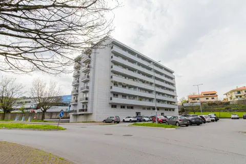 Lejlighed i Braga, Braga, Braga - € 360.000 | Ref: C0256-03424 - foto 31
