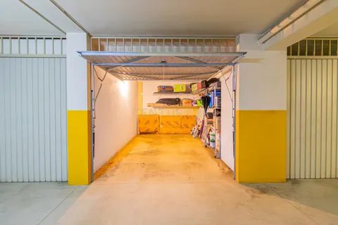 Lejlighed i Braga, Braga, Braga - € 360.000 | Ref: C0256-03424 - foto 32