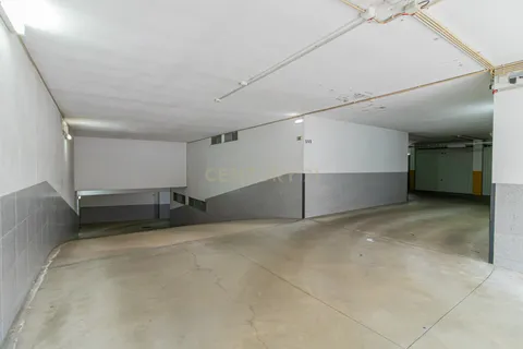 Lejlighed i Braga, Braga, Braga - € 360.000 | Ref: C0256-03424 - foto 33