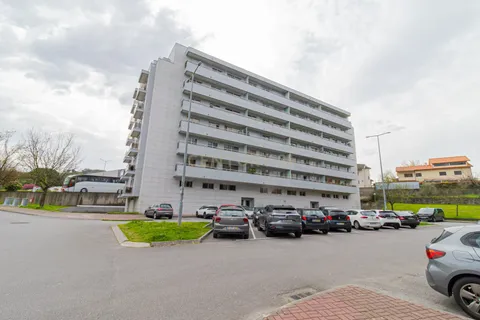 Lejlighed i Braga, Braga, Braga - € 360.000 | Ref: C0256-03424 - foto 34