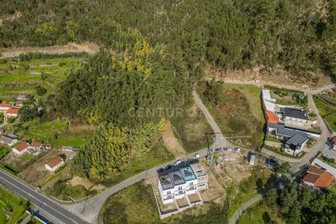 Villa i Braga, Braga, Braga - € 395.000 | Ref: C0256-03429 - foto 17