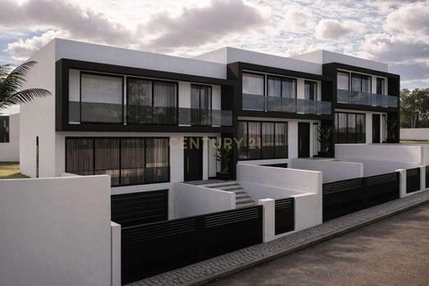 Villa i Braga, Braga, Braga - € 395.000 | Ref: C0256-03429 - foto 18