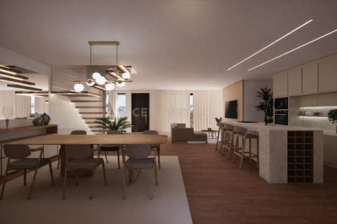 Villa i Braga, Braga, Braga - € 395.000 | Ref: C0256-03429 - foto 4