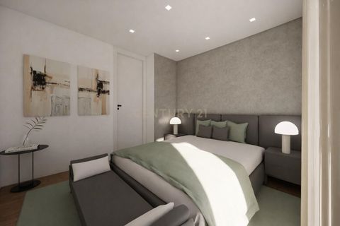 Villa i Braga, Braga, Braga - € 395.000 | Ref: C0256-03429 - foto 6