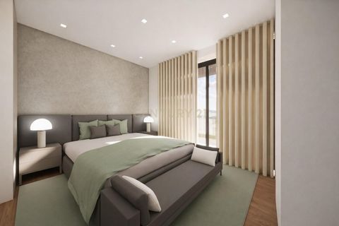 Villa i Braga, Braga, Braga - € 395.000 | Ref: C0256-03429 - foto 7