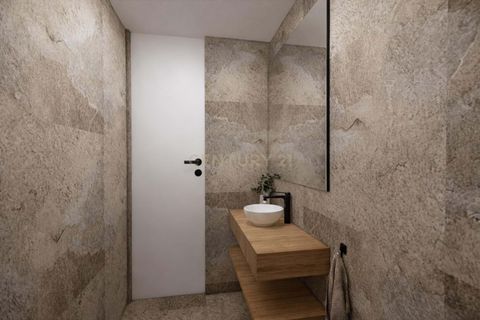Villa i Braga, Braga, Braga - € 395.000 | Ref: C0256-03429 - foto 29