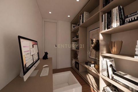 Villa i Braga, Braga, Braga - € 395.000 | Ref: C0256-03429 - foto 31