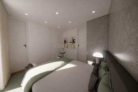 Villa i Braga, Braga, Braga - € 395.000 | Ref: C0256-03429 - foto 32