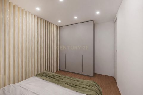 Villa i Braga, Braga, Braga - € 395.000 | Ref: C0256-03429 - foto 33