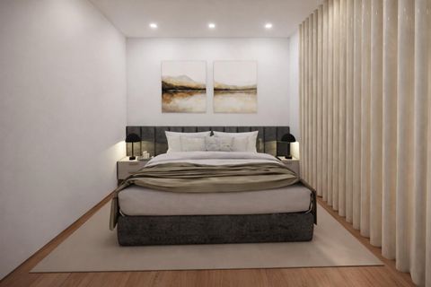 Villa i Braga, Braga, Braga - € 395.000 | Ref: C0256-03429 - foto 34