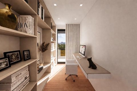 Villa i Braga, Braga, Braga - € 395.000 | Ref: C0256-03429 - foto 37