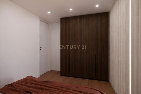 Villa i Braga, Braga, Braga - € 395.000 | Ref: C0256-03429 - foto 38