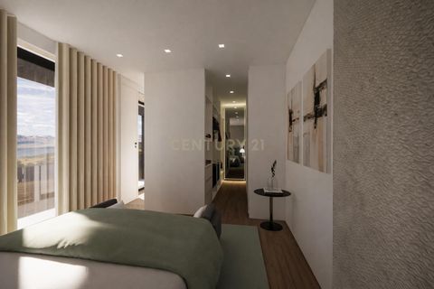 Villa i Braga, Braga, Braga - € 395.000 | Ref: C0256-03429 - foto 40