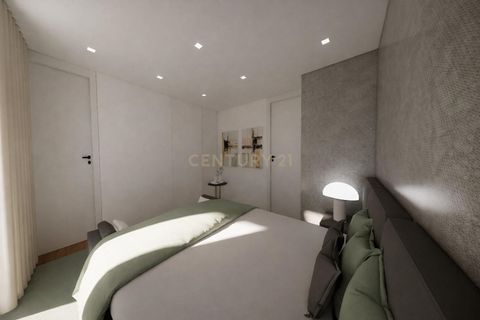 Villa i Braga, Braga, Braga - € 395.000 | Ref: C0256-03429 - foto 41